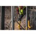 Milwaukee M12BSWP-0 12V Brushed Stick Water Pump - Bare Unit - westbasedirect.com