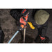 Milwaukee M12BSWP-0 12V Brushed Stick Water Pump - Bare Unit - westbasedirect.com