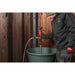 Milwaukee M12BSWP-0 12V Brushed Stick Water Pump - Bare Unit - westbasedirect.com