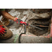 Milwaukee M12BSWP-0 12V Brushed Stick Water Pump - Bare Unit - westbasedirect.com