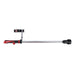 Milwaukee M12BSWP-0 12V Brushed Stick Water Pump - Bare Unit - westbasedirect.com