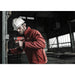 Milwaukee M12CD-202C 12V FUEL Sub Compact Screw Driver, 2x 2.0Ah Batteries, Charger & Case - westbasedirect.com