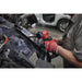 Milwaukee M12FBF10-0 12V FUEL Brushless 10mm Band File - Bare Unit - westbasedirect.com