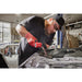 Milwaukee M12FBF10-0 12V FUEL Brushless 10mm Band File - Bare Unit - westbasedirect.com