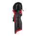 Milwaukee M12FBF10-0 12V FUEL Brushless 10mm Band File - Bare Unit - westbasedirect.com