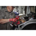 Milwaukee M12FBF13-0 12V FUEL Brushless 13mm Band File - Bare Unit - westbasedirect.com