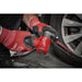 Milwaukee M12FBF13-0 12V FUEL Brushless 13mm Band File - Bare Unit - westbasedirect.com