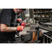 Milwaukee M12FBF13-0 12V FUEL Brushless 13mm Band File - Bare Unit - westbasedirect.com