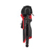 Milwaukee M12FBF13-0 12V FUEL Brushless 13mm Band File - Bare Unit - westbasedirect.com