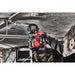 Milwaukee M12FBS64-0C 12V FUEL Cordless 64mm Band Saw with Case - Bare Unit - westbasedirect.com