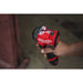 Milwaukee M12FCIWF12G3-0 12V FUEL Brushless 1/2'' Impact Wrench with Friction Ring - Bare Unit - westbasedirect.com