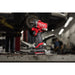 Milwaukee M12FCIWF12G3-0 12V FUEL Brushless 1/2'' Impact Wrench with Friction Ring - Bare Unit - westbasedirect.com
