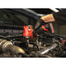Milwaukee M12FCIWF12G3-0 12V FUEL Brushless 1/2'' Impact Wrench with Friction Ring - Bare Unit - westbasedirect.com