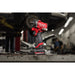 Milwaukee M12FCIWF38G3-0 12V FUEL Brushless 3/8'' Impact Wrench with Friction Ring - Bare Unit - westbasedirect.com
