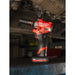 Milwaukee M12FCIWF38G3-0 12V FUEL Brushless 3/8'' Impact Wrench with Friction Ring - Bare Unit - westbasedirect.com
