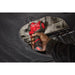 Milwaukee M12FCIWF38G3-0 12V FUEL Brushless 3/8'' Impact Wrench with Friction Ring - Bare Unit - westbasedirect.com