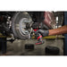 Milwaukee M12FCIWF38G3-0 12V FUEL Brushless 3/8'' Impact Wrench with Friction Ring - Bare Unit - westbasedirect.com