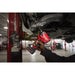 Milwaukee M12FCIWF38G3-0 12V FUEL Brushless 3/8'' Impact Wrench with Friction Ring - Bare Unit - westbasedirect.com