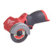 Milwaukee M12FCOT-0 12V FUEL Cordless Sub Compact Multi-Material Cut-Off Tool - Bare Unit - westbasedirect.com