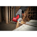 Milwaukee M12FCOT-0 12V FUEL Cordless Sub Compact Multi-Material Cut-Off Tool - Bare Unit - westbasedirect.com