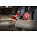 Milwaukee M12FCOT-0 12V FUEL Cordless Sub Compact Multi-Material Cut-Off Tool - Bare Unit - westbasedirect.com