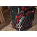 Milwaukee M12FCS442-0 12V FUEL Cordless Circular Saw - Bare Unit - westbasedirect.com
