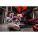 Milwaukee M12FCS442-0 12V FUEL Cordless Circular Saw - Bare Unit - westbasedirect.com
