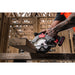 Milwaukee M12FCS442-0 12V FUEL Cordless Circular Saw - Bare Unit - westbasedirect.com