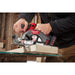 Milwaukee M12FCS442-0 12V FUEL Cordless Circular Saw - Bare Unit - westbasedirect.com
