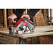 Milwaukee M12FCS442-0 12V FUEL Cordless Circular Saw - Bare Unit - westbasedirect.com