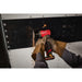 Milwaukee M12FDGA2-0 FUEL Variable Speed Angled Die Grinder - Bare Unit - westbasedirect.com
