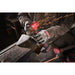 Milwaukee M12FDGA2-0 FUEL Variable Speed Angled Die Grinder - Bare Unit - westbasedirect.com