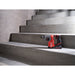Milwaukee M12FHAC16-0 12V FUEL Brushless 16mm Compact SDS+ Drill - Bare Unit - westbasedirect.com