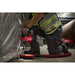 Milwaukee M12FHAC16-0 12V FUEL Brushless 16mm Compact SDS+ Drill - Bare Unit - westbasedirect.com