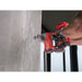 Milwaukee M12FHAC16-0 12V FUEL Brushless 16mm Compact SDS+ Drill - Bare Unit - westbasedirect.com