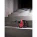 Milwaukee M12FHAC16-0 12V FUEL Brushless 16mm Compact SDS+ Drill - Bare Unit - westbasedirect.com