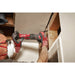 Milwaukee M12FMT-0 12V FUEL Brushless Multi Tool - Bare Unit - westbasedirect.com