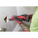 Milwaukee M12FMT-0 12V FUEL Brushless Multi Tool - Bare Unit - westbasedirect.com