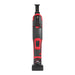 Milwaukee M12FMT-422X 12V FUEL Multi Tool with 1x 4.0Ah Battery, 1x 2.0Ah Battery, Charger & Case - westbasedirect.com