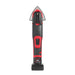 Milwaukee M12FMT-422X 12V FUEL Multi Tool with 1x 4.0Ah Battery, 1x 2.0Ah Battery, Charger & Case - westbasedirect.com