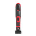 Milwaukee M12FMT-422X 12V FUEL Multi Tool with 1x 4.0Ah Battery, 1x 2.0Ah Battery, Charger & Case - westbasedirect.com