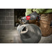 Milwaukee M12FNB16-0X 12V FUEL Brushless 1.6mm Nibbler with Case - Bare Unit - westbasedirect.com