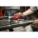 Milwaukee M12FNB16-0X 12V FUEL Brushless 1.6mm Nibbler with Case - Bare Unit - westbasedirect.com