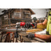 Milwaukee M12FNB16-0X 12V FUEL Brushless 1.6mm Nibbler with Case - Bare Unit - westbasedirect.com