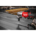 Milwaukee M12FNB16-0X 12V FUEL Brushless 1.6mm Nibbler with Case - Bare Unit - westbasedirect.com