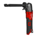 Milwaukee M12FNB16-0X 12V FUEL Brushless 1.6mm Nibbler with Case - Bare Unit - westbasedirect.com