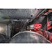 Milwaukee M12FPD2-602X 12V FUEL Brushless Sub Compact Percussion Drill, 2x 6.0Ah Batteries, Charger & Case - westbasedirect.com
