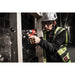 Milwaukee M12FPD2-602X 12V FUEL Brushless Sub Compact Percussion Drill, 2x 6.0Ah Batteries, Charger & Case - westbasedirect.com