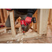 Milwaukee M12FPD2-602X 12V FUEL Brushless Sub Compact Percussion Drill, 2x 6.0Ah Batteries, Charger & Case - westbasedirect.com