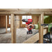 Milwaukee M12FPD2-602X 12V FUEL Brushless Sub Compact Percussion Drill, 2x 6.0Ah Batteries, Charger & Case - westbasedirect.com
